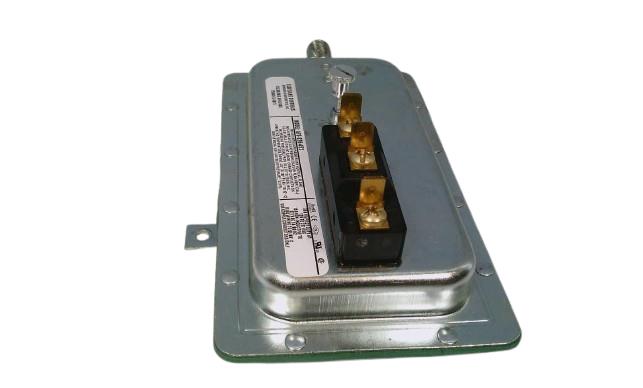 AFS-228-452 by UNICONTROL INC
