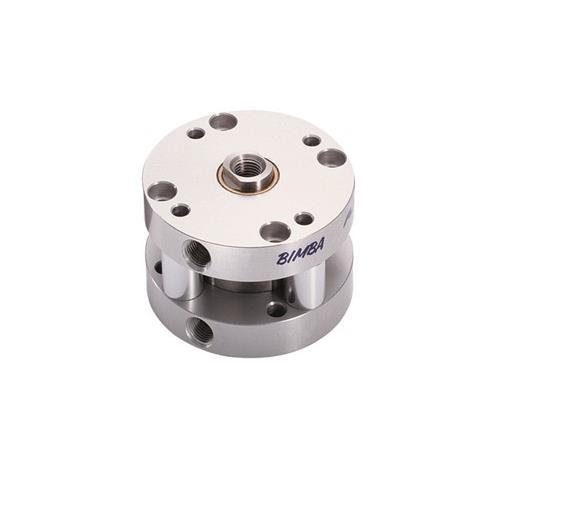 BIMBA FOD-174-2JQ
