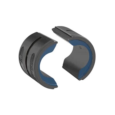 ABB THOMAS & BETTS 15502