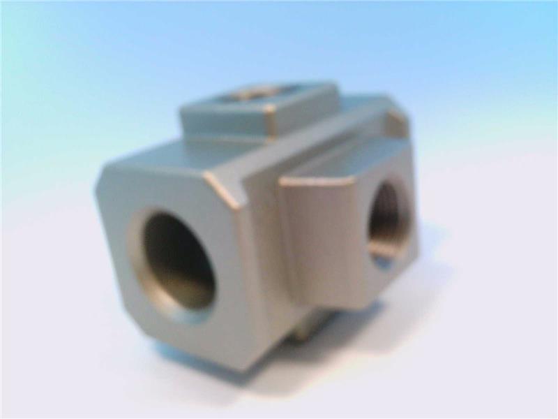 SMC Y44-03