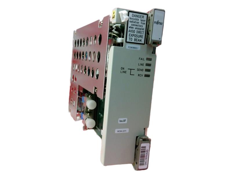 FC9608M2L1-I07 by GENERAL ELECTRIC