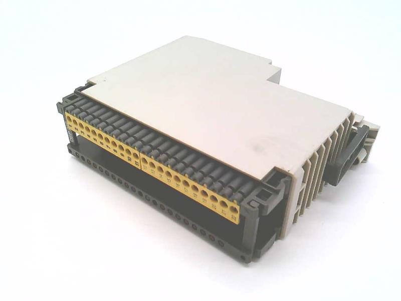 SCHNEIDER ELECTRIC AS-BDEP-216