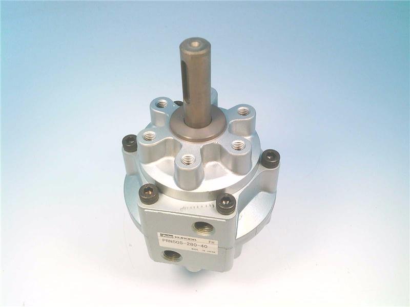 PARKER PRN50S-280-40