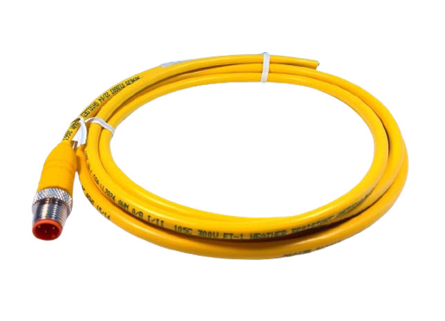 ALLEN BRADLEY 889D-M4SC-2