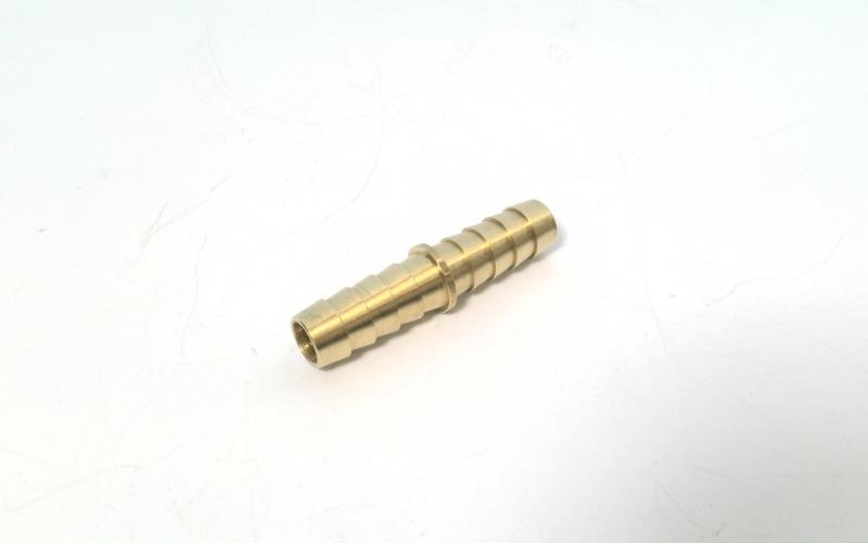 COILHOSE PNEUMATICS BS06