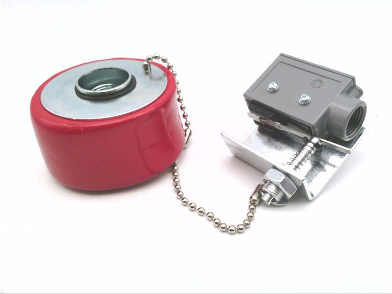 LINCOLN INDUSTRIAL 83696