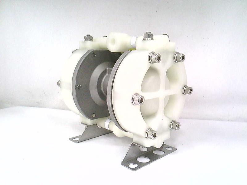 YAMADA PUMP DP-10BPS