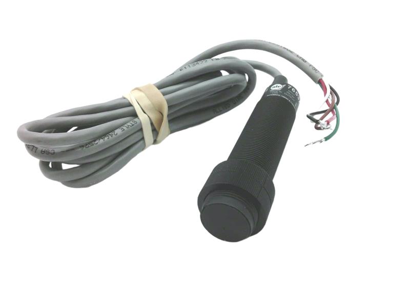 MARSH BELLOFRAM 7653-AR04-F22-RX