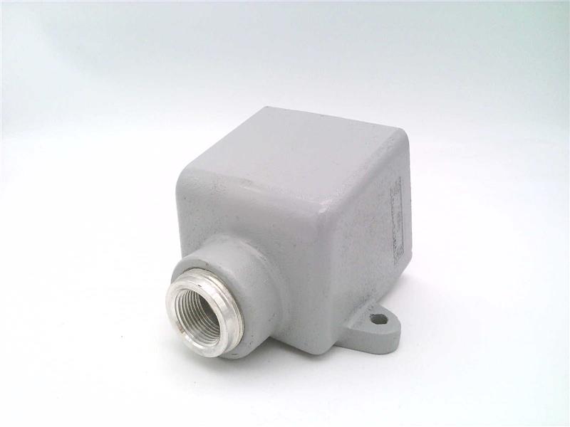 EATON CORPORATION CEE36