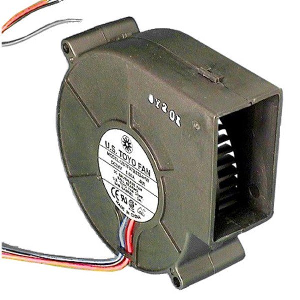 US TOYO USTF97B3324HW