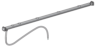 TELEMECANIQUE SENSORS XUY610AA6P2