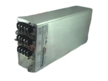 ESP4C2260-07 by BEL FUSE