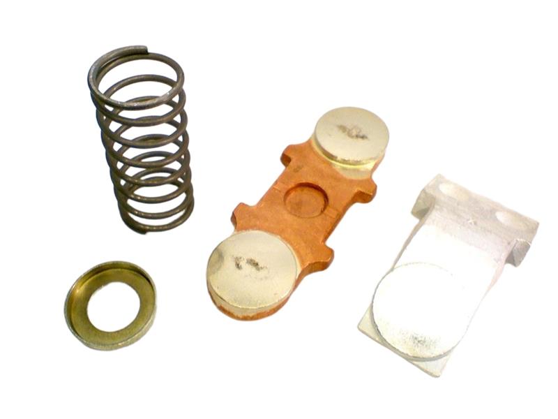 5999-0045 by DANAHER CONTROLS