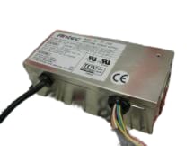 ANTEC PP-150V