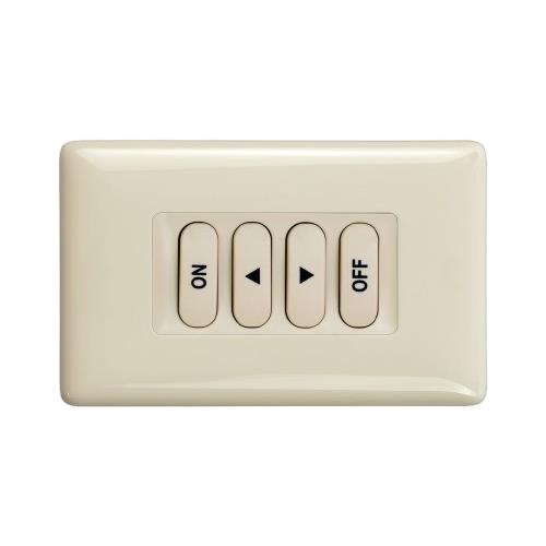 HUBBELL NXSW-ORLO-IV