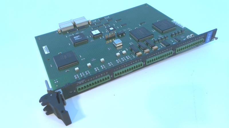 35421419A by MILACRON