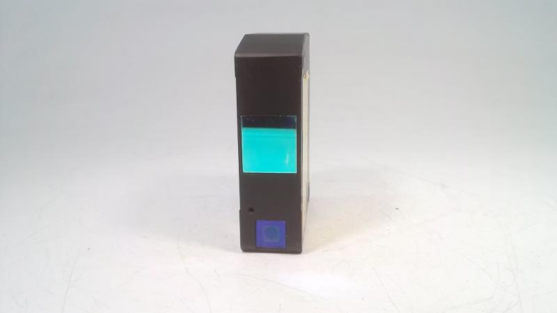 MATSUSHITA ELECTRIC HL-C205CE