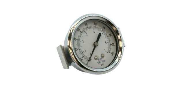 MARSH BELLOFRAM J6048