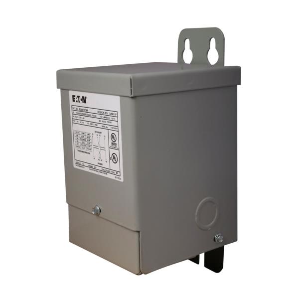 S34N12P01P by EATON CORPORATION