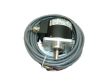 ENCODER PRODUCTS COMPANY 725I-S-S-1000-R-HV-1-F-1-S-G-/15NN-SPEC303