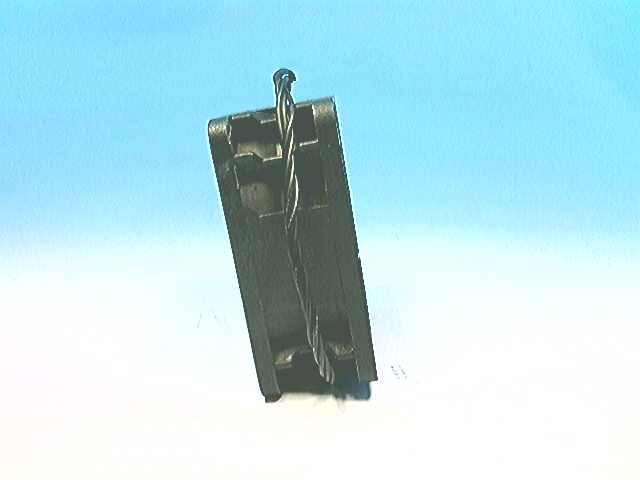 DELTA GROUP ELECTRONICS AFB0612HH