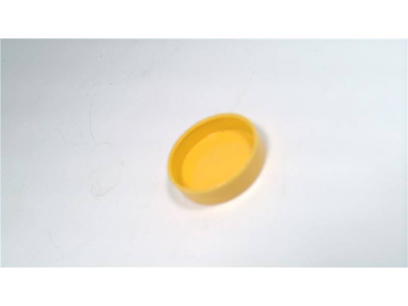 SIEMENS 52RA1A4-EACH