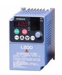 HITACHI L200-015HFE2