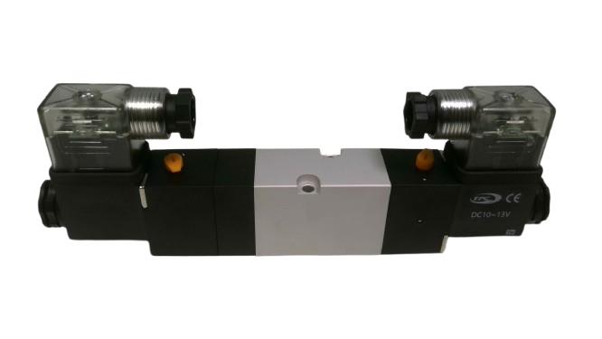 TPC MECHATRONICS CO RDS3400-6DZ