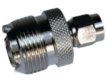 BOMAR INC 7319505