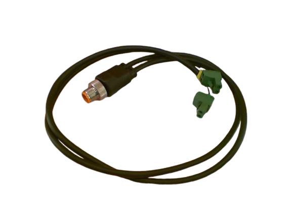 SCHNEIDER ELECTRIC XZMG12