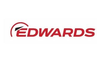 EDWARDS VACUUM Y04210637