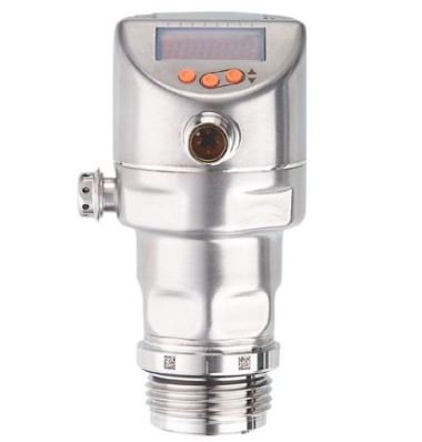 EFECTOR PI-,25-REA01-MFRKG/US/ /P-PI2658