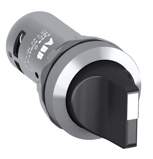 ASEA BROWN BOVERI C3SS1-30B-20