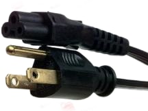 VOLEX 17037