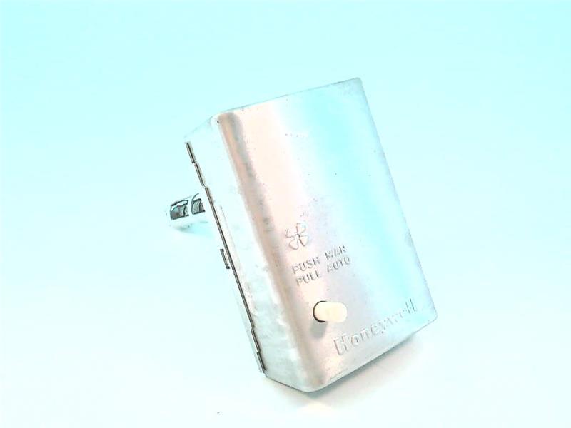 HONEYWELL L4064-B-2228