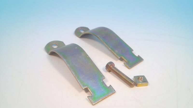 ABB THOMAS & BETTS 702 3