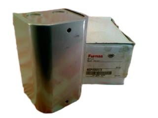 46PXD013 by SIEMENS