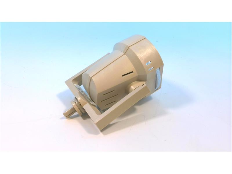 EATON CORPORATION H126-TAN