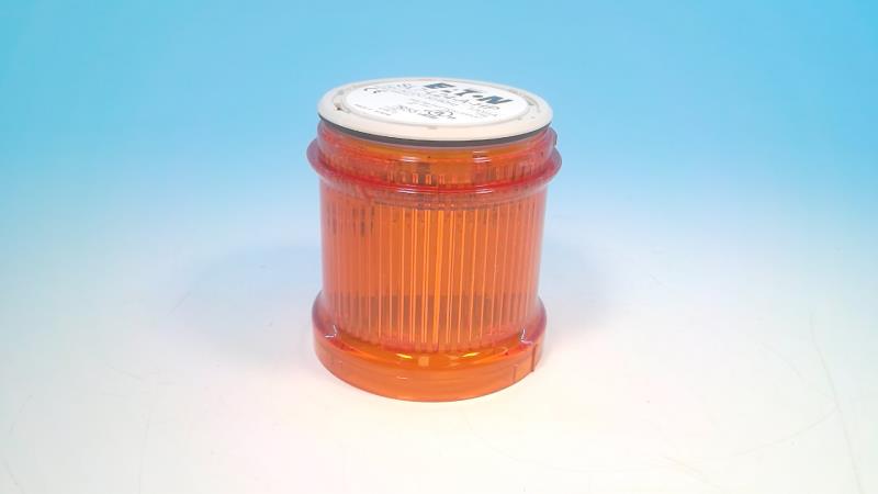 EATON CORPORATION SL7-L24-A-HP