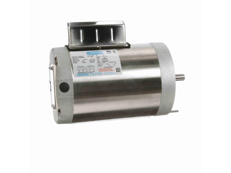 REGAL REXNORD 117383.00