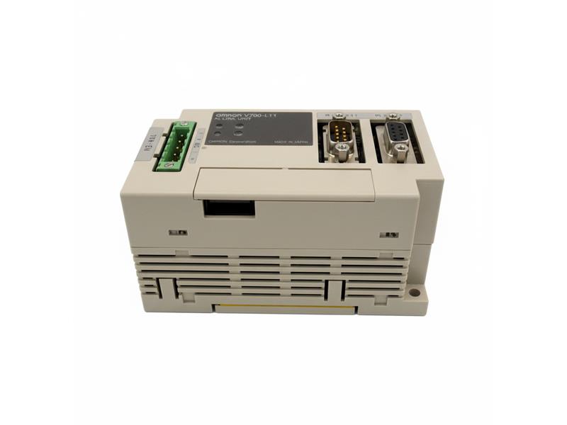 OMRON V700-L11