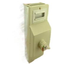BD2-AK3X/NZM6B-30NA-A357 by EATON CORPORATION