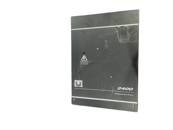 108233 by REGAL REXNORD