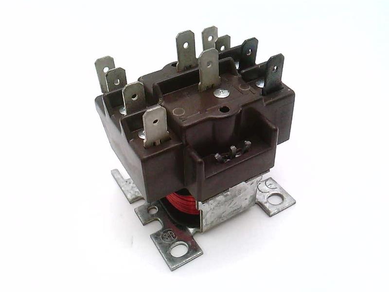 HONEYWELL R8222D1014