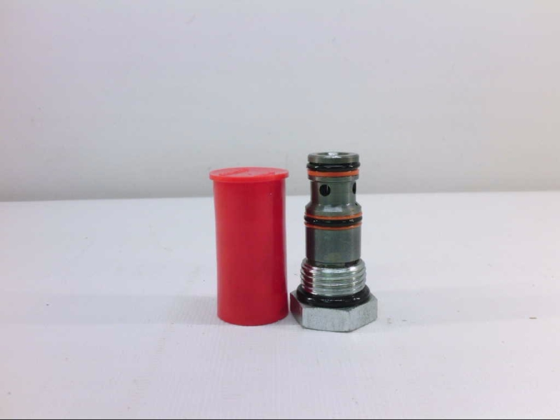 CP458-2-B-0-065-S by DANFOSS