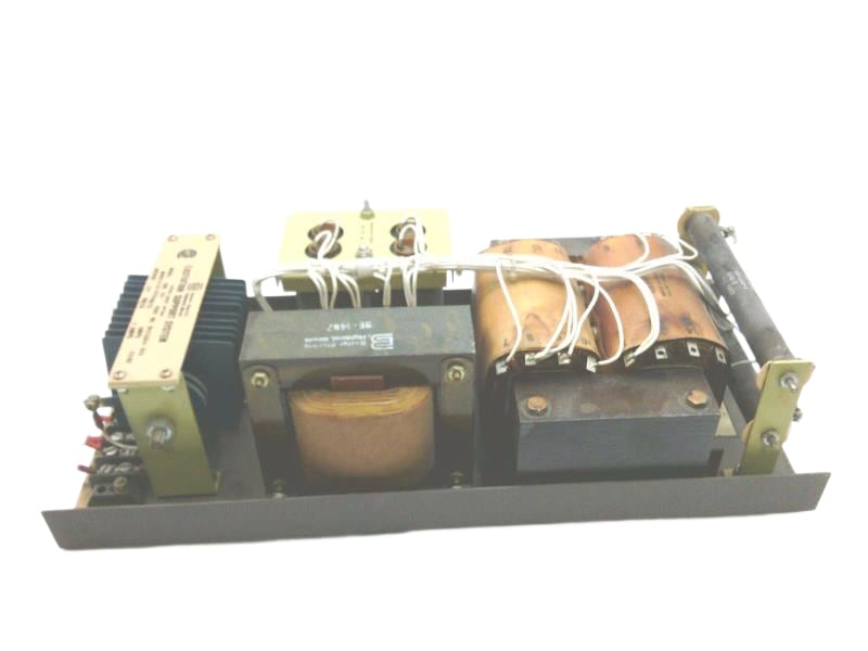 SBO242 by WESTINGHOUSE