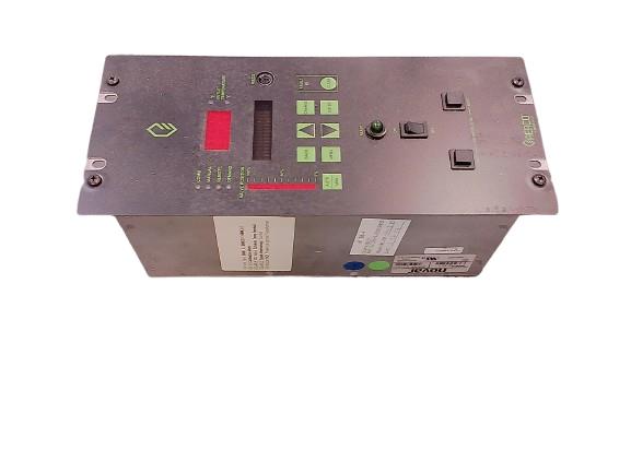 WATTS 69186-4
