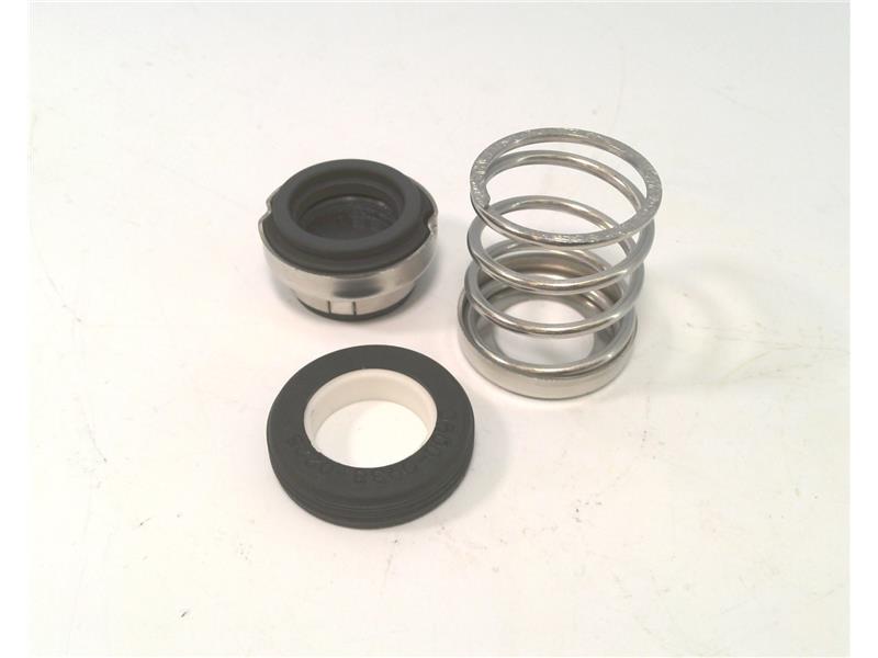 TRI-STATE BEARING COMPANY TSB.PS-137