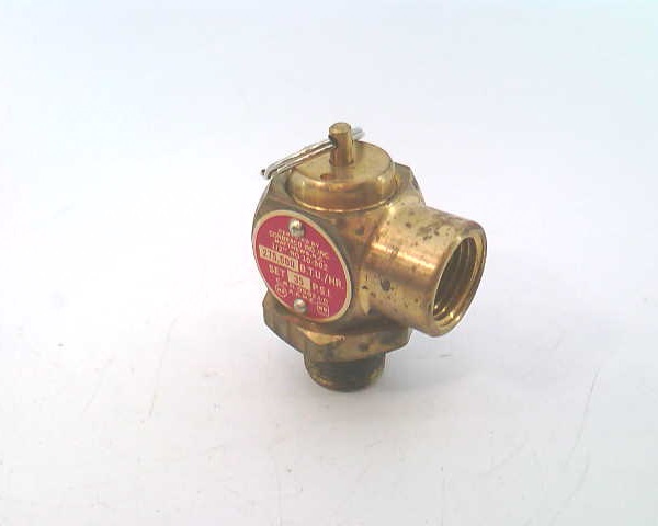 APOLLO VALVES 10-502-06