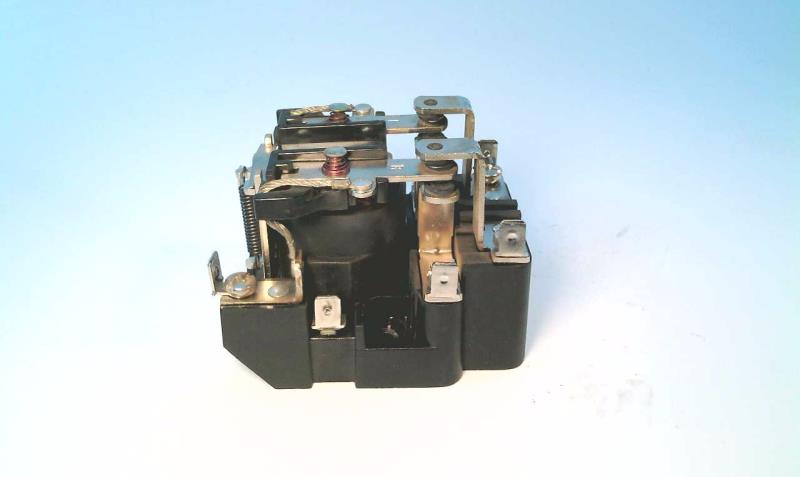 SCHNEIDER ELECTRIC 8501REQ3753